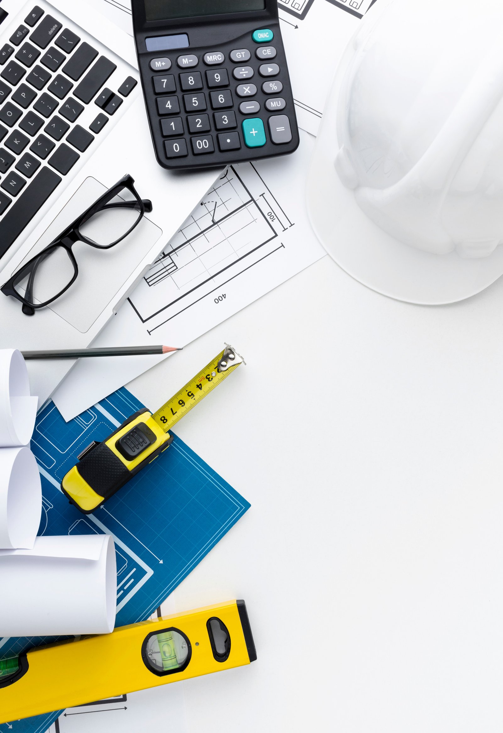 Formation BTP image 1