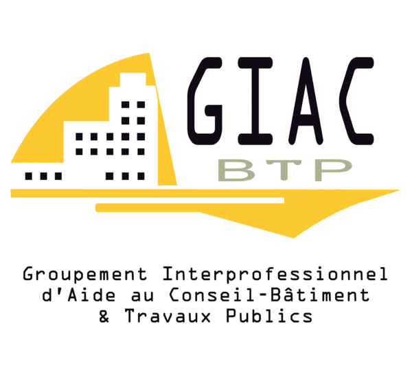 logo GIAC